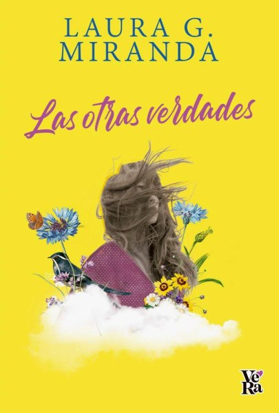 Las Otras Verdades