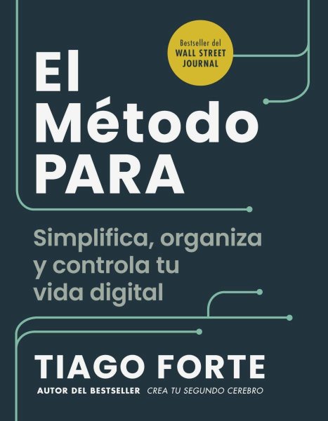 El Método Para