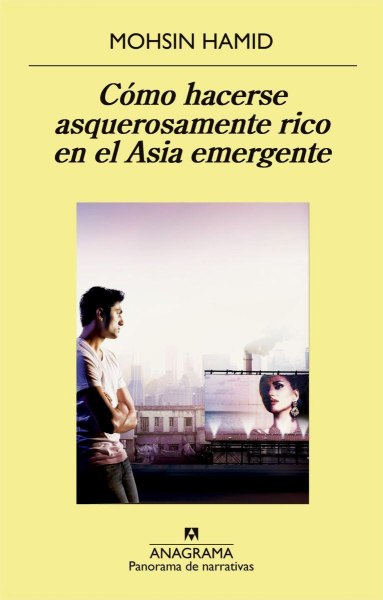 Como Hacerse Asquerosamente Rico En El Asia Emergente