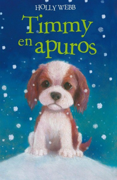 Tommy En Apuros