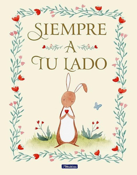 Siempre A Tu Lado
