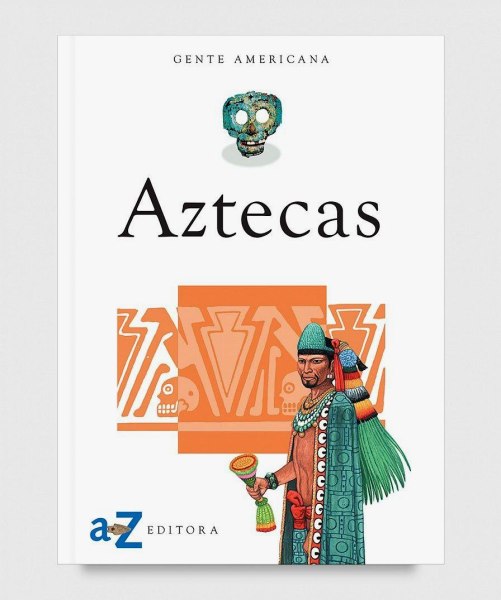 Aztecas