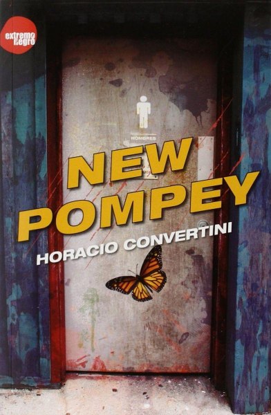 New Pompey