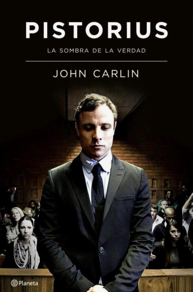 Pistorius