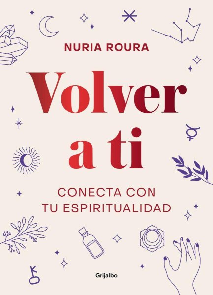 Volver A Ti