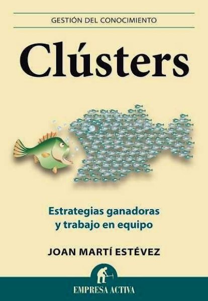 Clusters