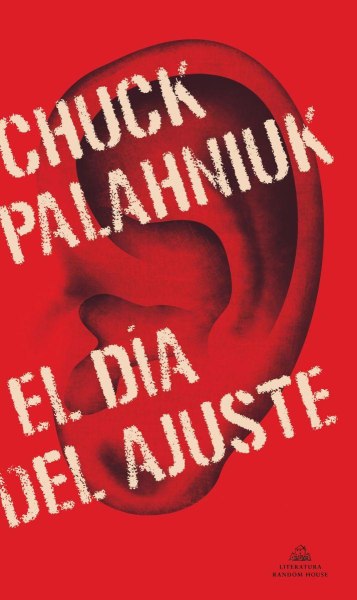 El Dia Del Ajuste