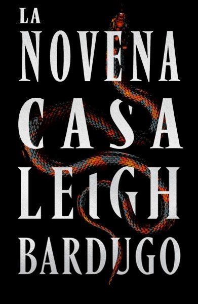 La Novena Casa