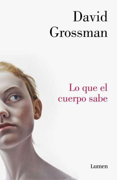 Lo Que El Cuerpo Sabe