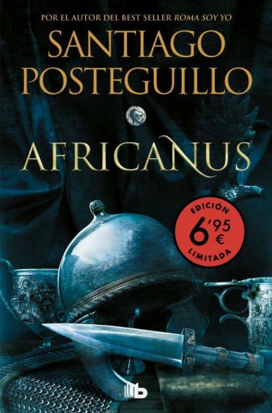 Africanus 1