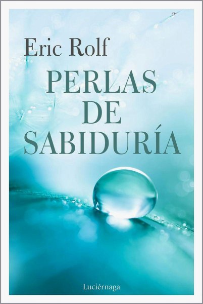 Perlas De Sabiduria