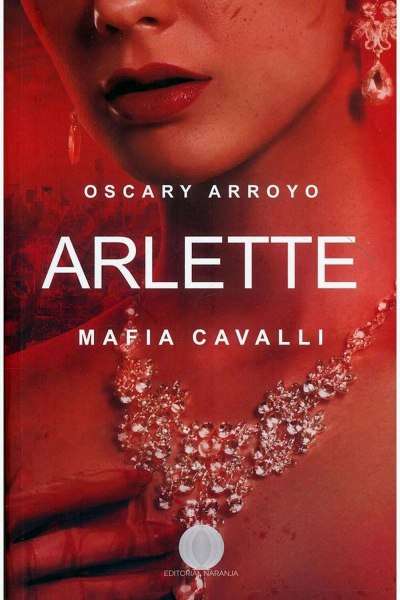 Arlette