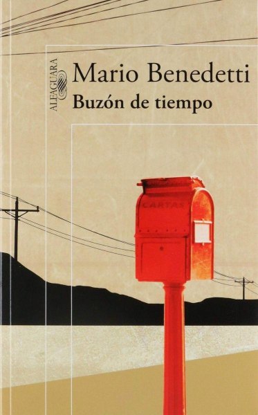 Buzon De Tiempo