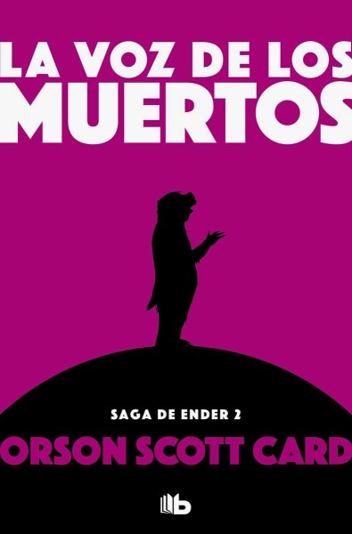 La Voz De Los Muertos