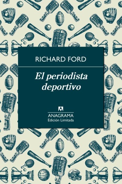 El Periodista Deportivo