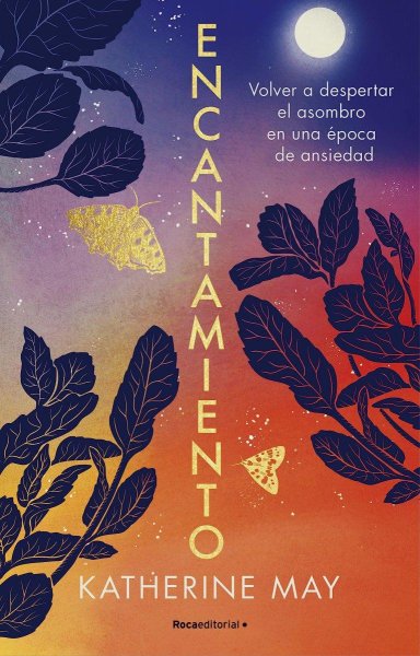 Encantamiento