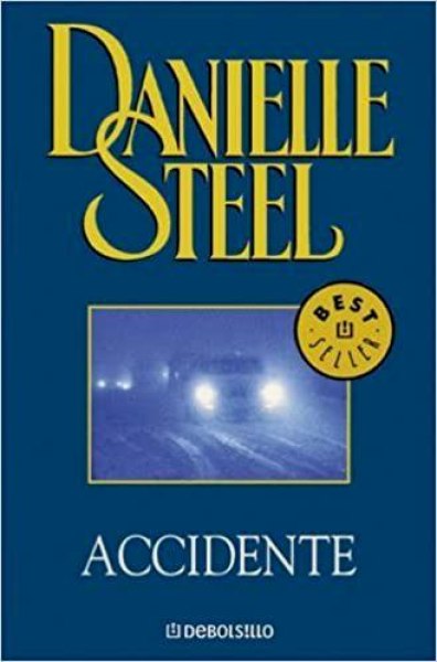 Accidente