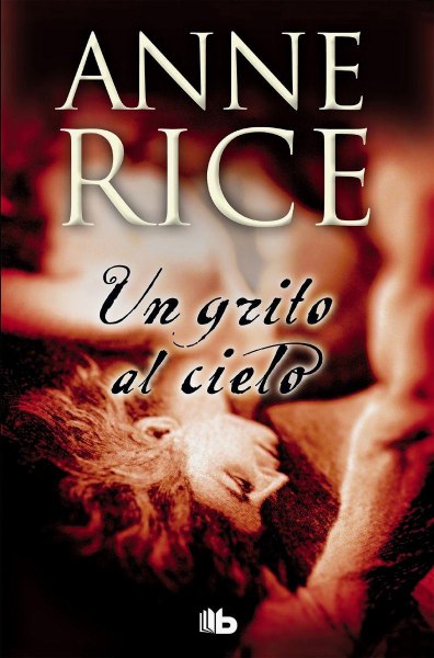 Un Grito Al Cielo