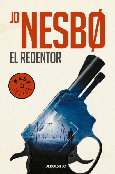 El Redentor