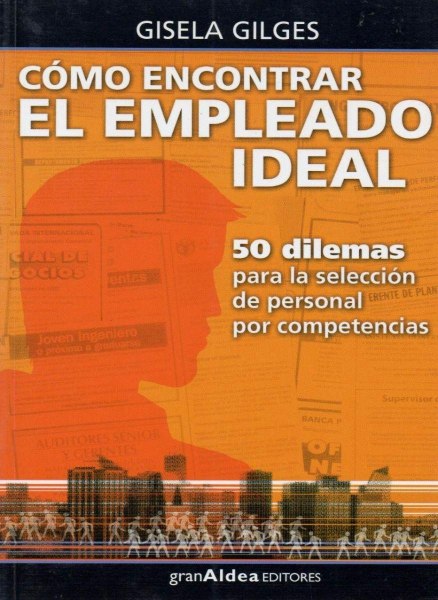 Como Encontrar El Empleado Ideal
