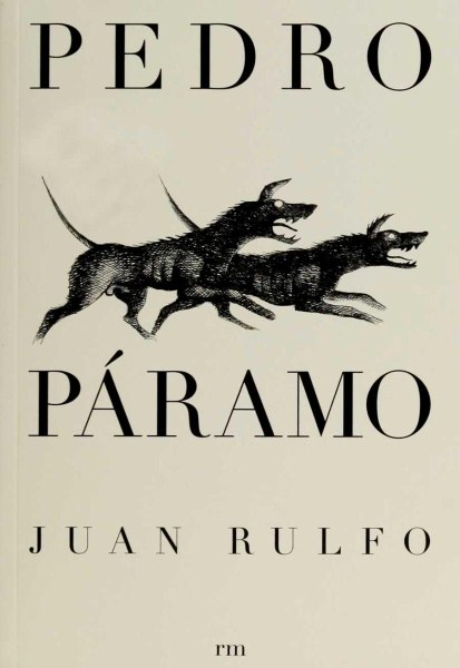Pedro Paramo 3 En 1