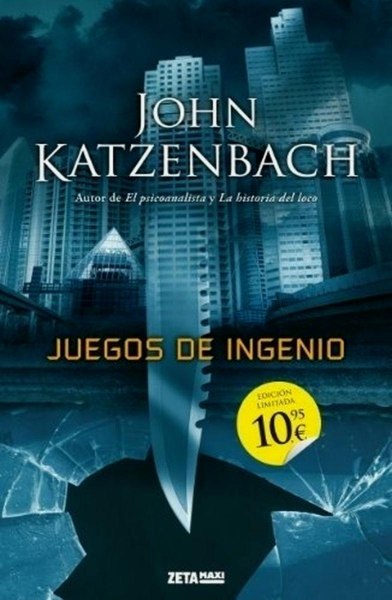 Juegos De Ingenio