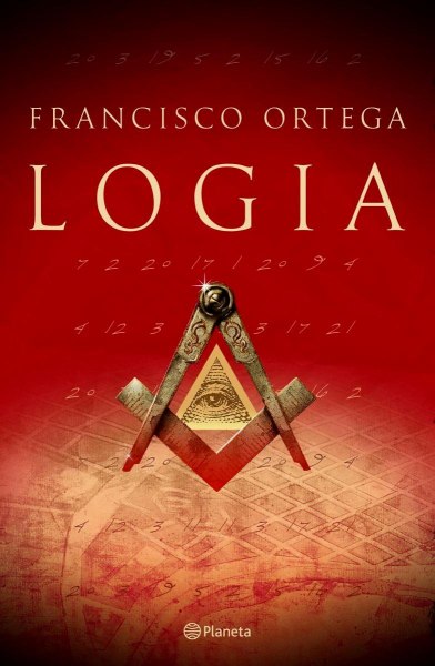 Logia