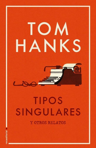 Tipos Singulares