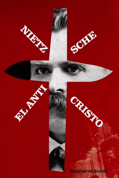 Anticristo
