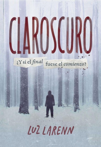 Claroscuro