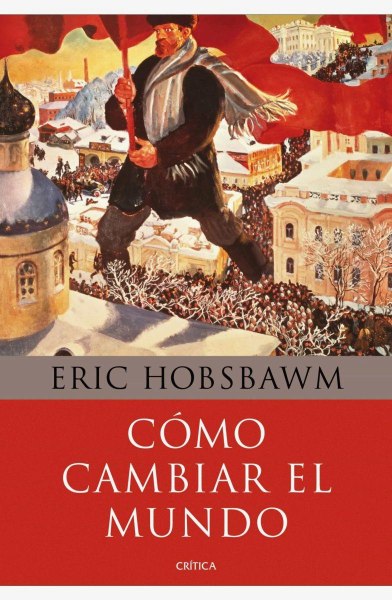 Como Cambiar El Mundo