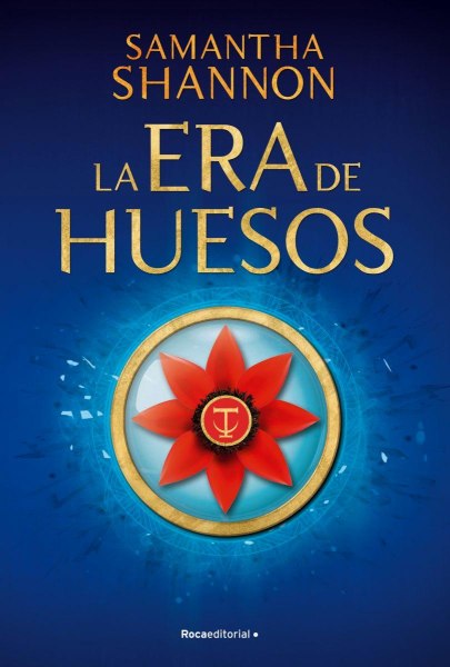 La Era De Huesos