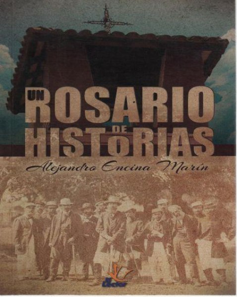 Un Rosario De Historias
