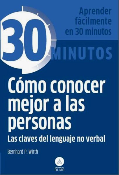 Como Conocer Mejor A Las Personas