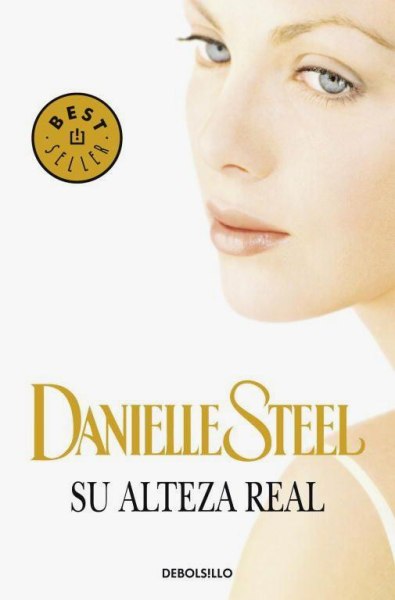 Su Alteza Real