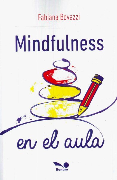 Mindfulness En El Aula