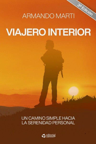 Viajero Interior