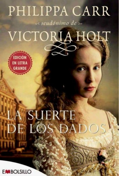 La Suerte De Los Dados