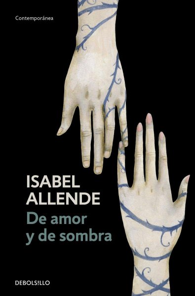 De Amor y De Sombra