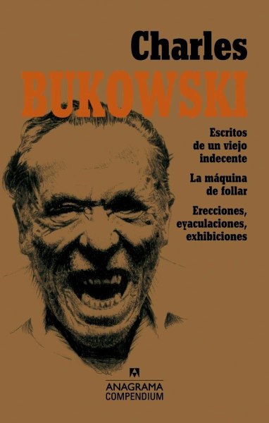 Escritos De Un Viejo Indecente + 2