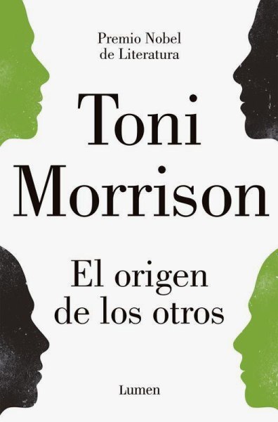 El Origen De Los Otros