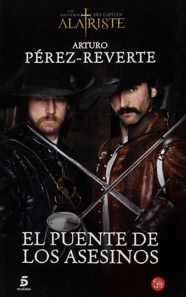 El Puente De Los Asesinos