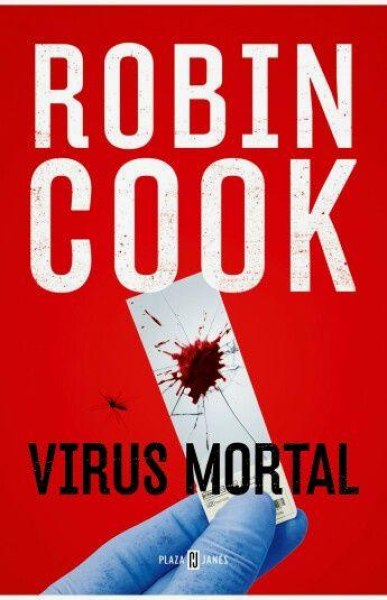Virus Mortal