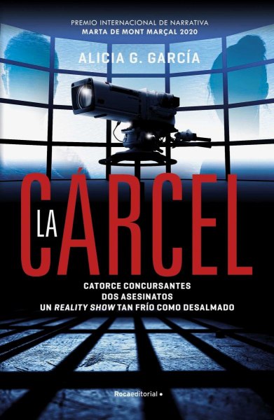 La Carcel