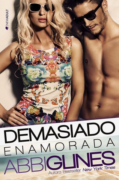 Demasiado Enamorada