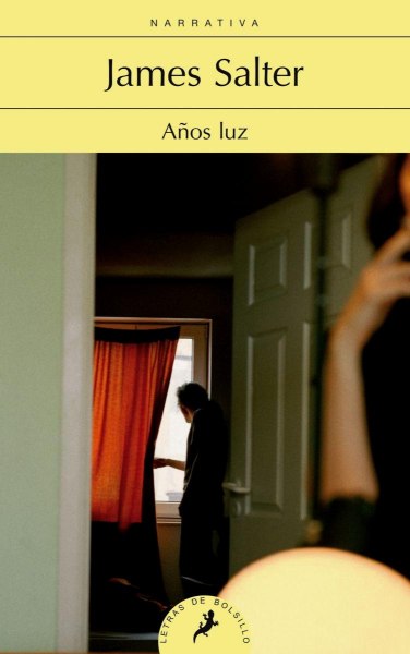 Años Luz