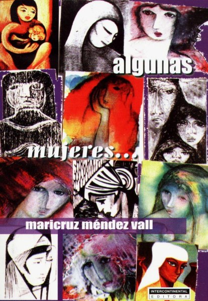 Algunas Mujeres...
