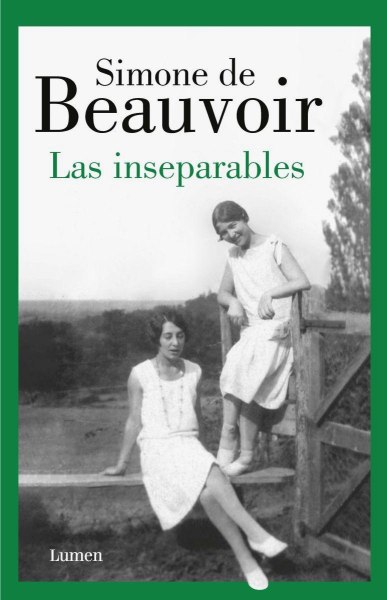 Las Inseparables