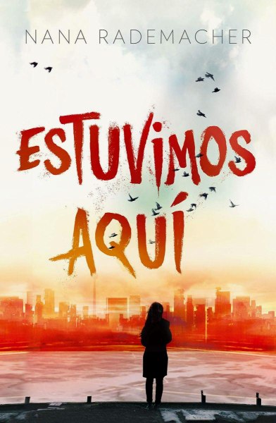 Estuvimos Aqui