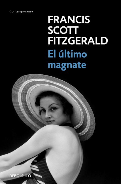 El Ultimo Magnate